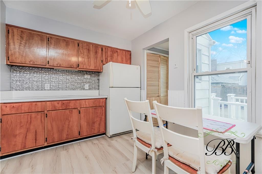 1859 East 34th Street, Brooklyn, New York, 11234 image 7