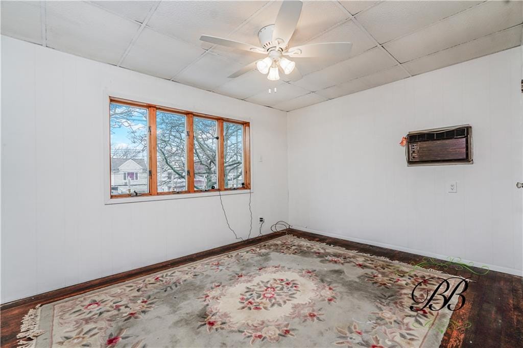 1859 East 34th Street, Brooklyn, New York, 11234 image 8