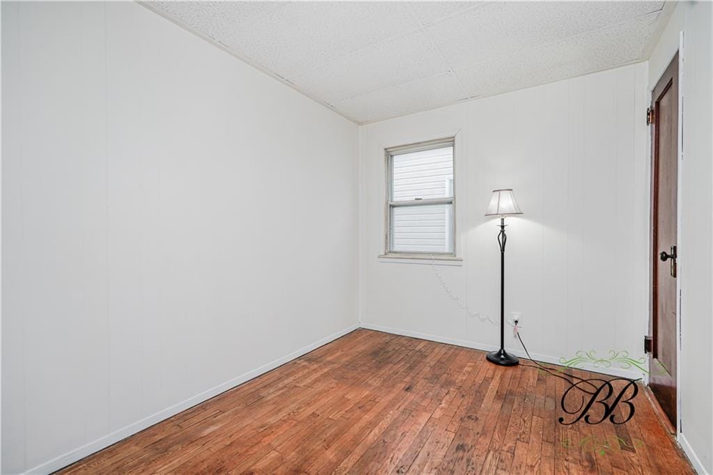 1859 East 34th Street, Brooklyn, New York, 11234 image 9