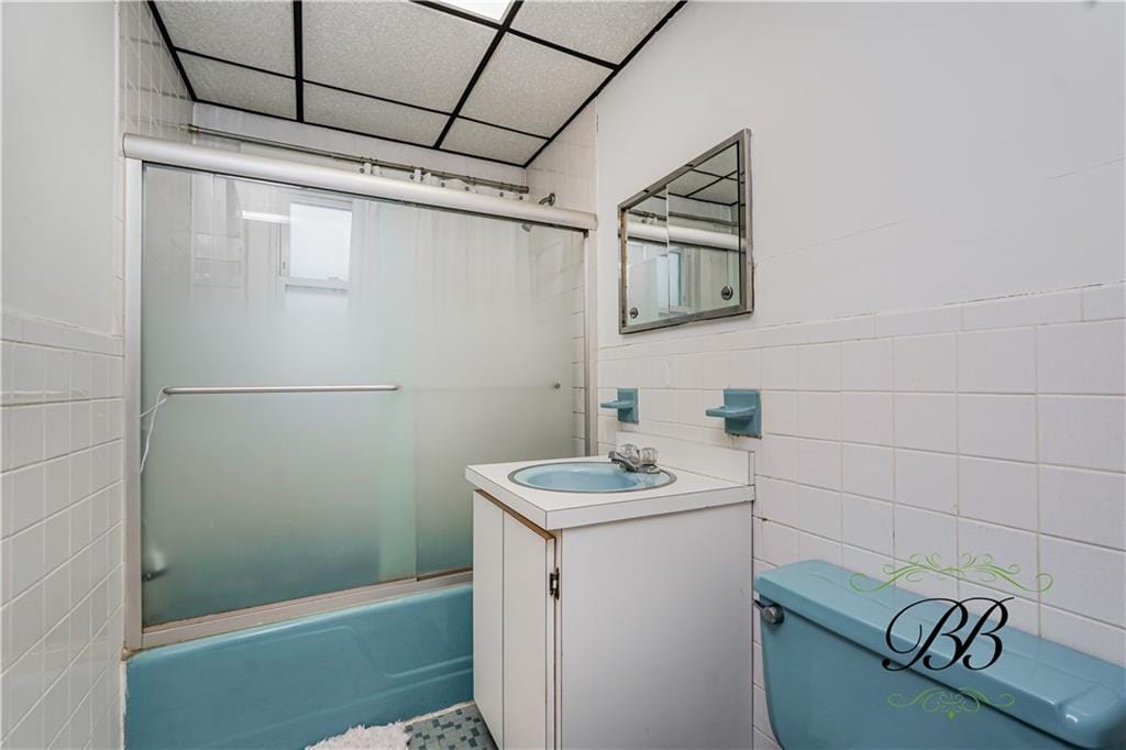 1859 East 34th Street, Brooklyn, New York, 11234 image 10