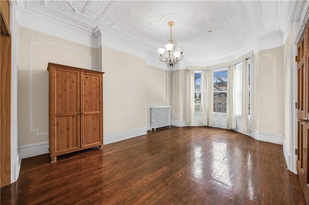 447 72nd Street, Brooklyn, New York, 11209 image 12