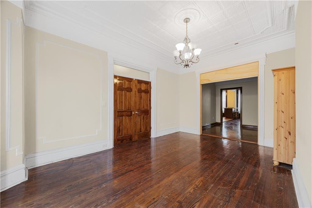 447 72nd Street, Brooklyn, New York, 11209 image 13