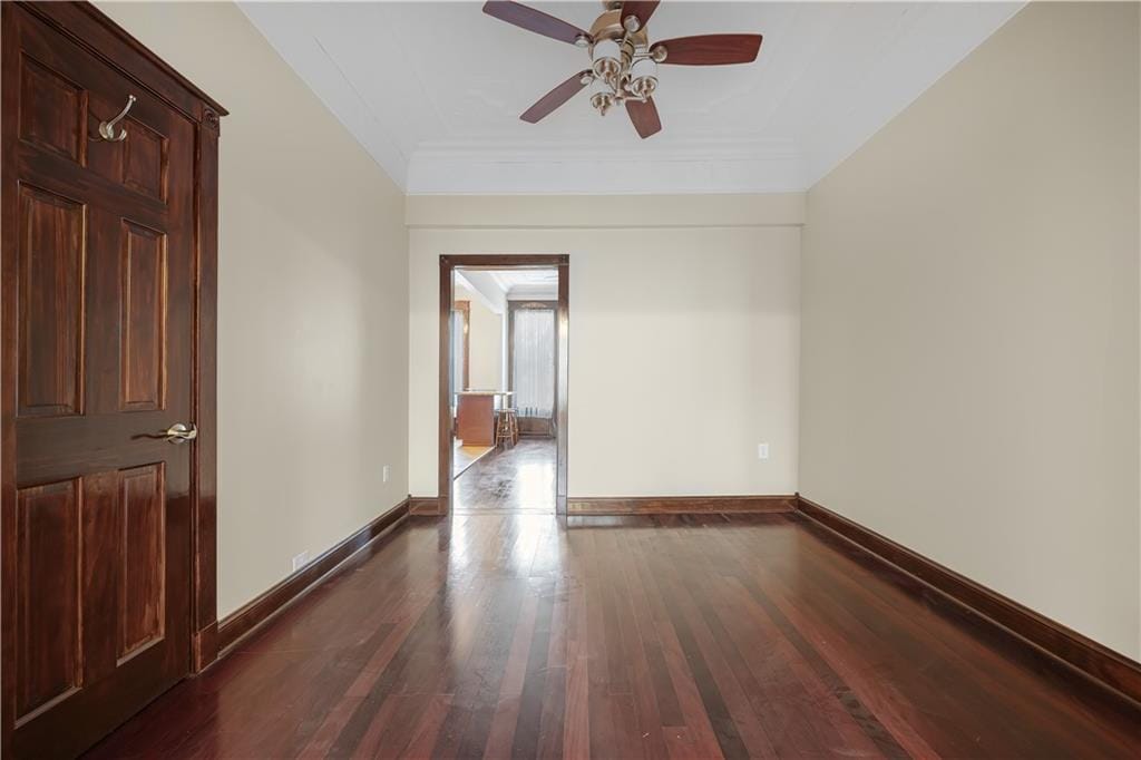 447 72nd Street, Brooklyn, New York, 11209 image 14