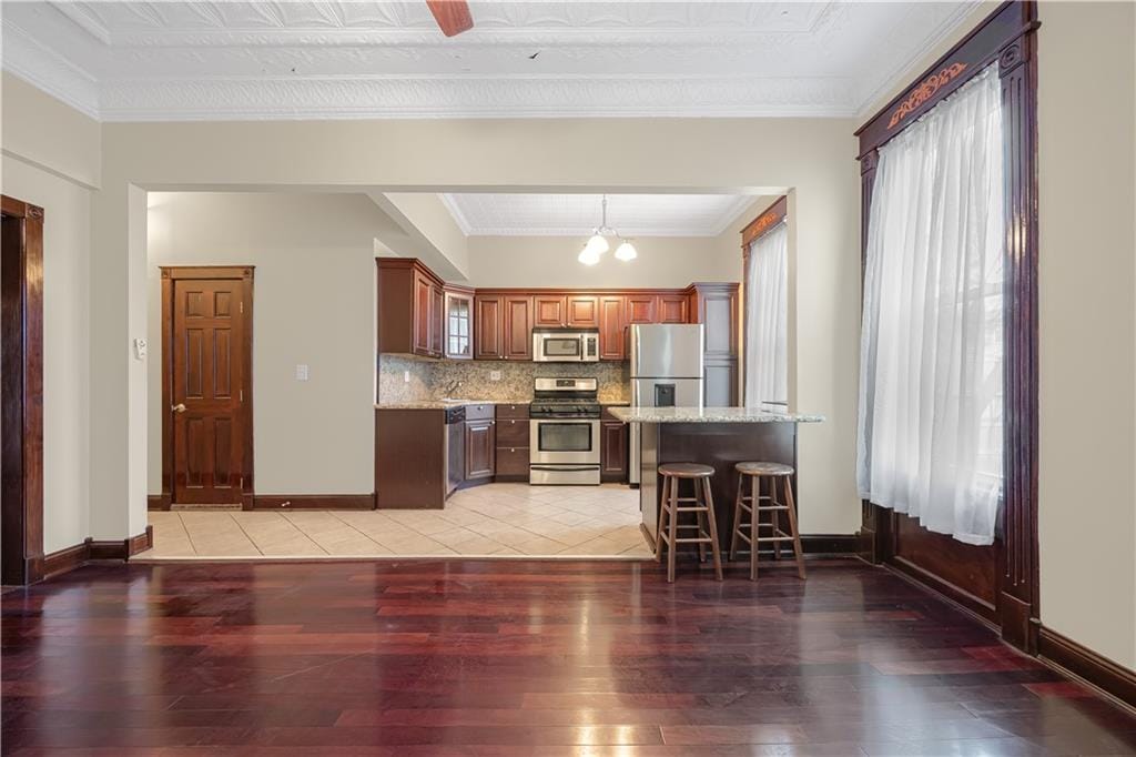 447 72nd Street, Brooklyn, New York, 11209 image 15