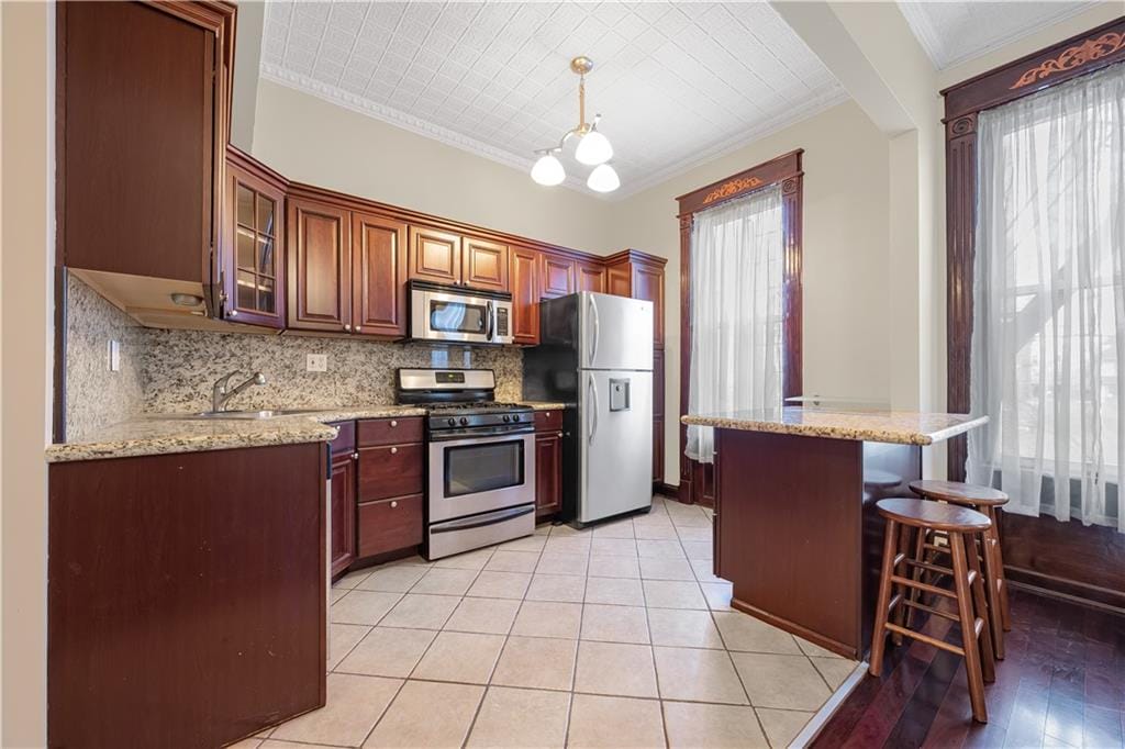 447 72nd Street, Brooklyn, New York, 11209 image 16