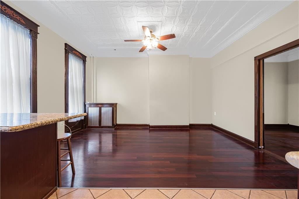 447 72nd Street, Brooklyn, New York, 11209 image 18