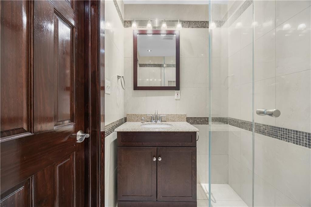 447 72nd Street, Brooklyn, New York, 11209 image 19