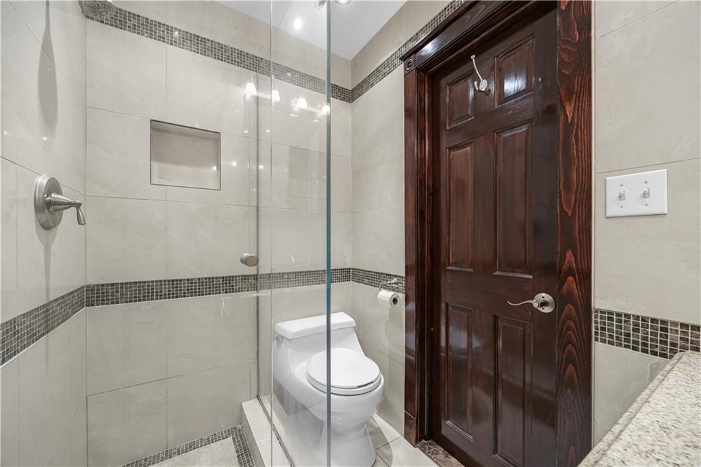 447 72nd Street, Brooklyn, New York, 11209 image 20