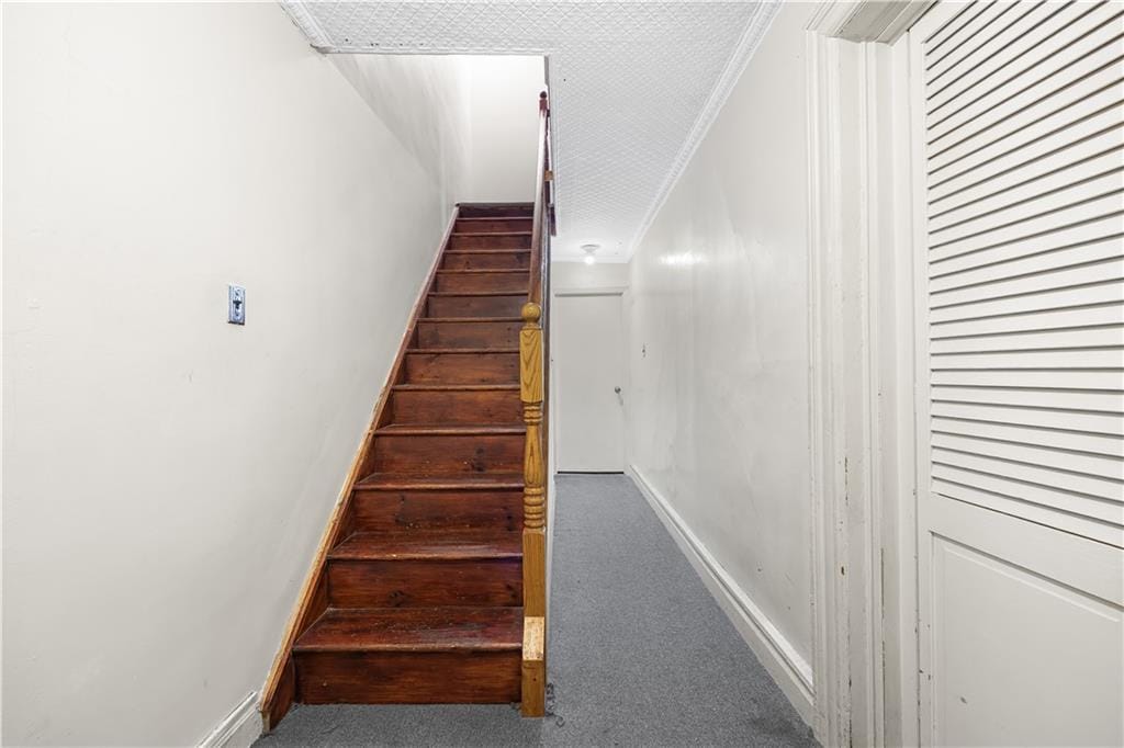 447 72nd Street, Brooklyn, New York, 11209 image 21