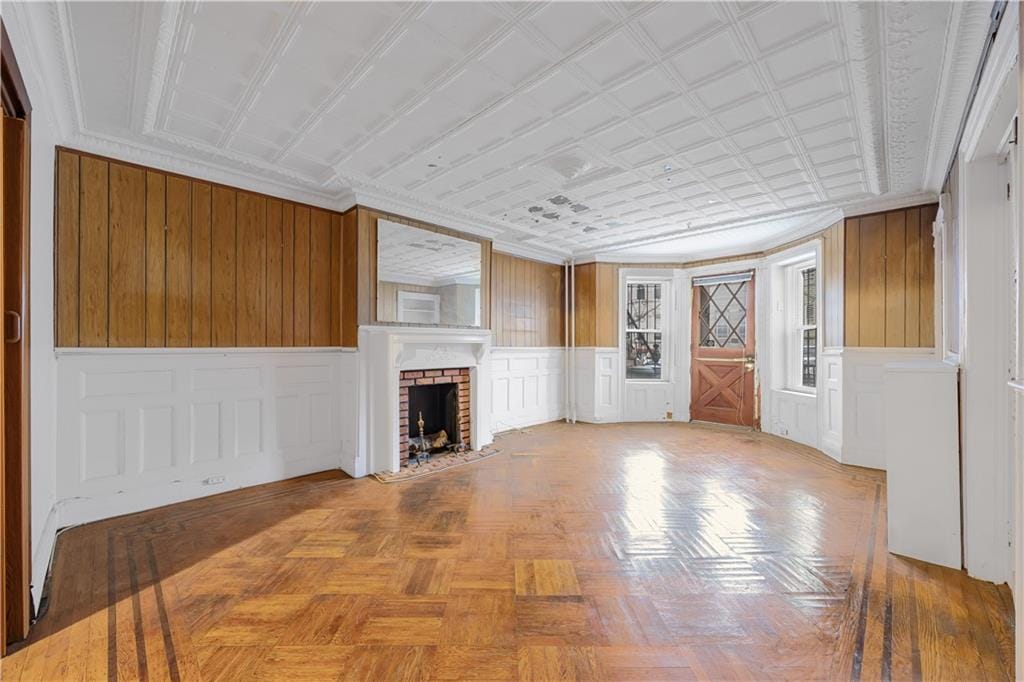 447 72nd Street, Brooklyn, New York, 11209 image 22