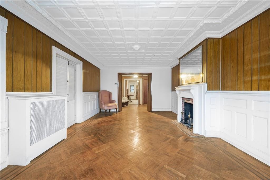447 72nd Street, Brooklyn, New York, 11209 image 23