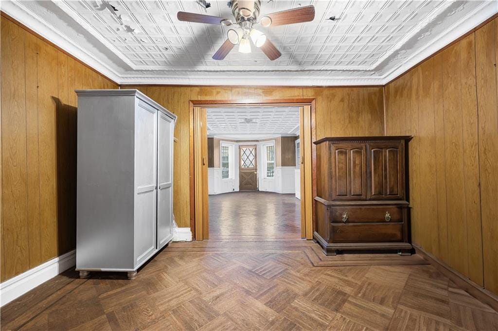 447 72nd Street, Brooklyn, New York, 11209 image 24
