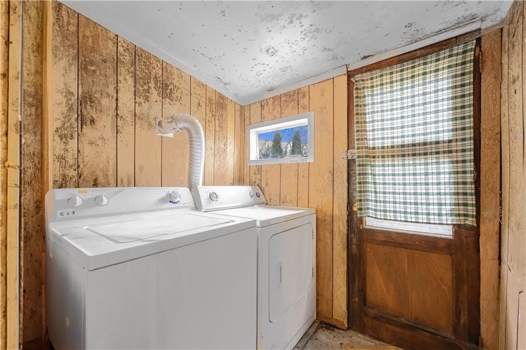 447 72nd Street, Brooklyn, New York, 11209 image 25