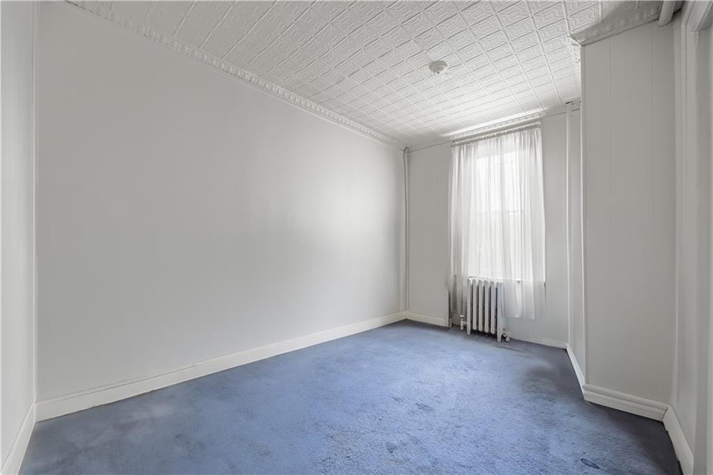 447 72nd Street, Brooklyn, New York, 11209 image 26