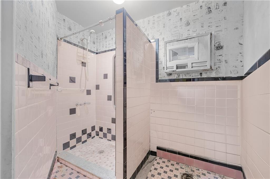 447 72nd Street, Brooklyn, New York, 11209 image 27