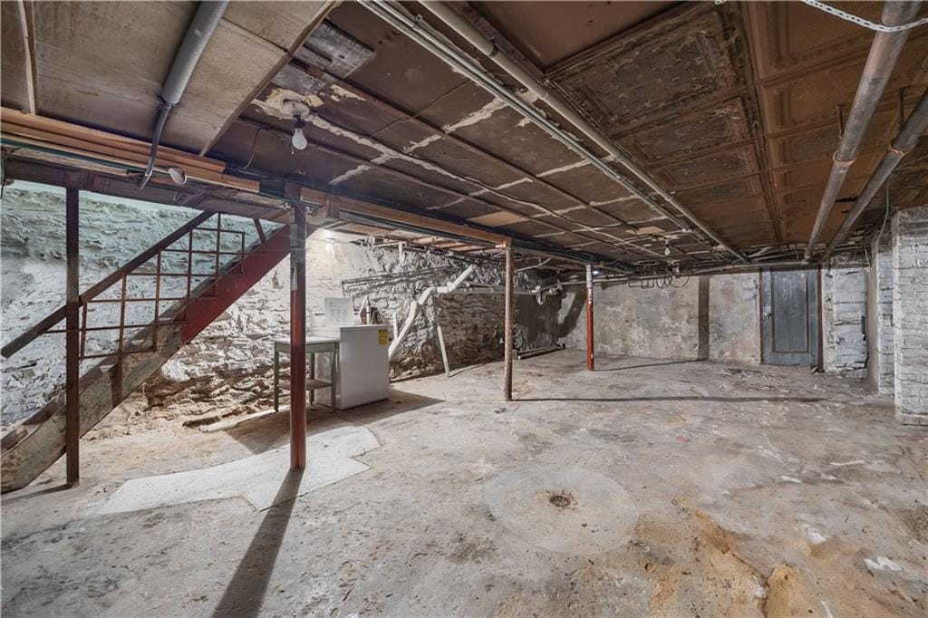 447 72nd Street, Brooklyn, New York, 11209 image 28