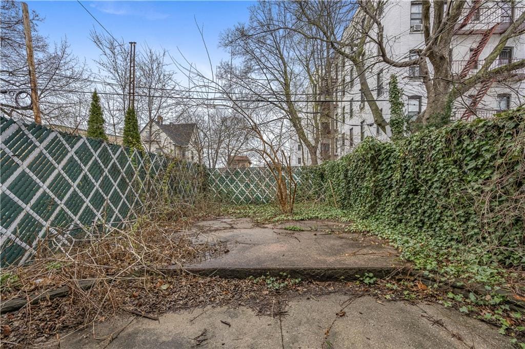 447 72nd Street, Brooklyn, New York, 11209 image 29