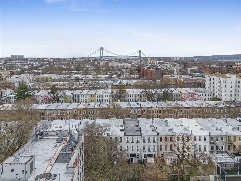 447 72nd Street, Brooklyn, New York, 11209 image 30