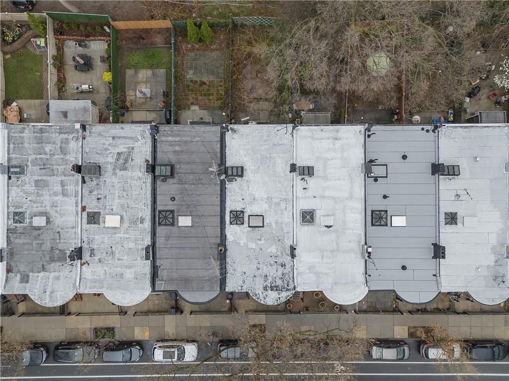 447 72nd Street, Brooklyn, New York, 11209 image 32