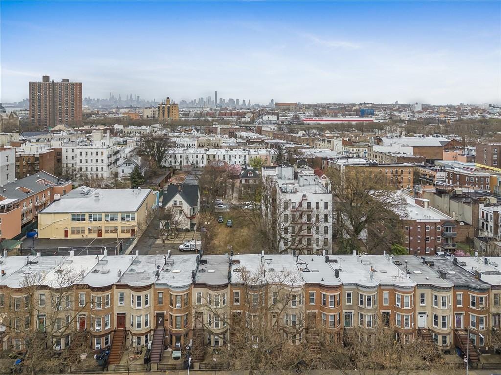 447 72nd Street, Brooklyn, New York, 11209 image 33