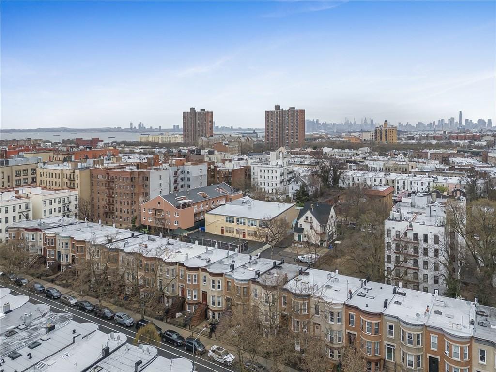 447 72nd Street, Brooklyn, New York, 11209 image 34