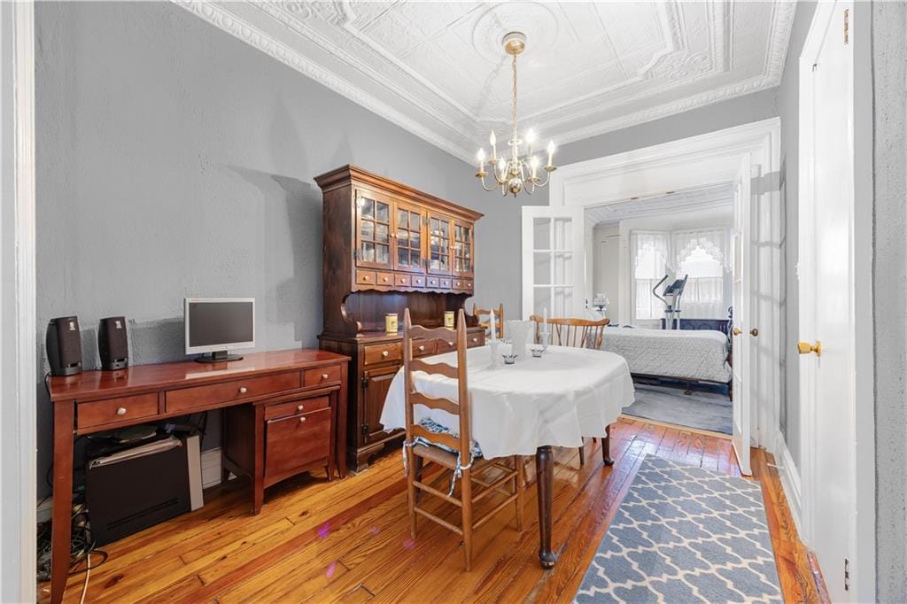 447 72nd Street, Brooklyn, New York, 11209 image 6
