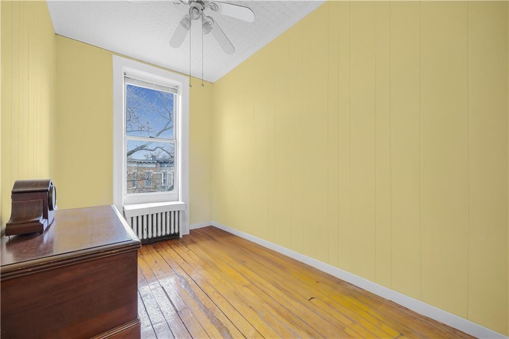 447 72nd Street, Brooklyn, New York, 11209 image 8