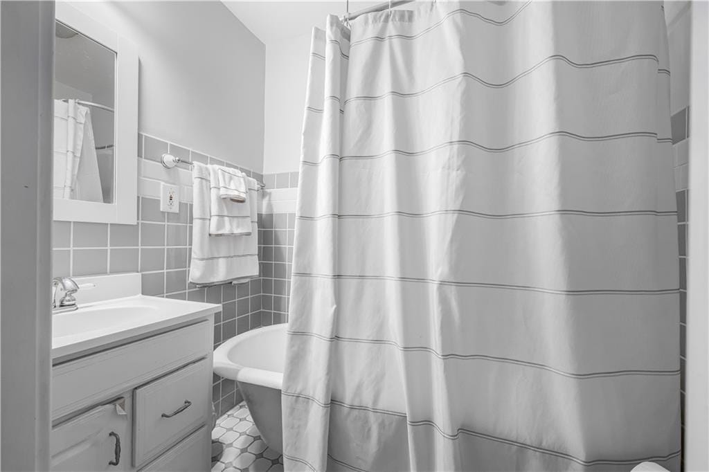 447 72nd Street, Brooklyn, New York, 11209 image 9