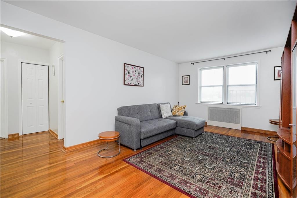 138 71st Street D7, Brooklyn, New York, 11209 image 11