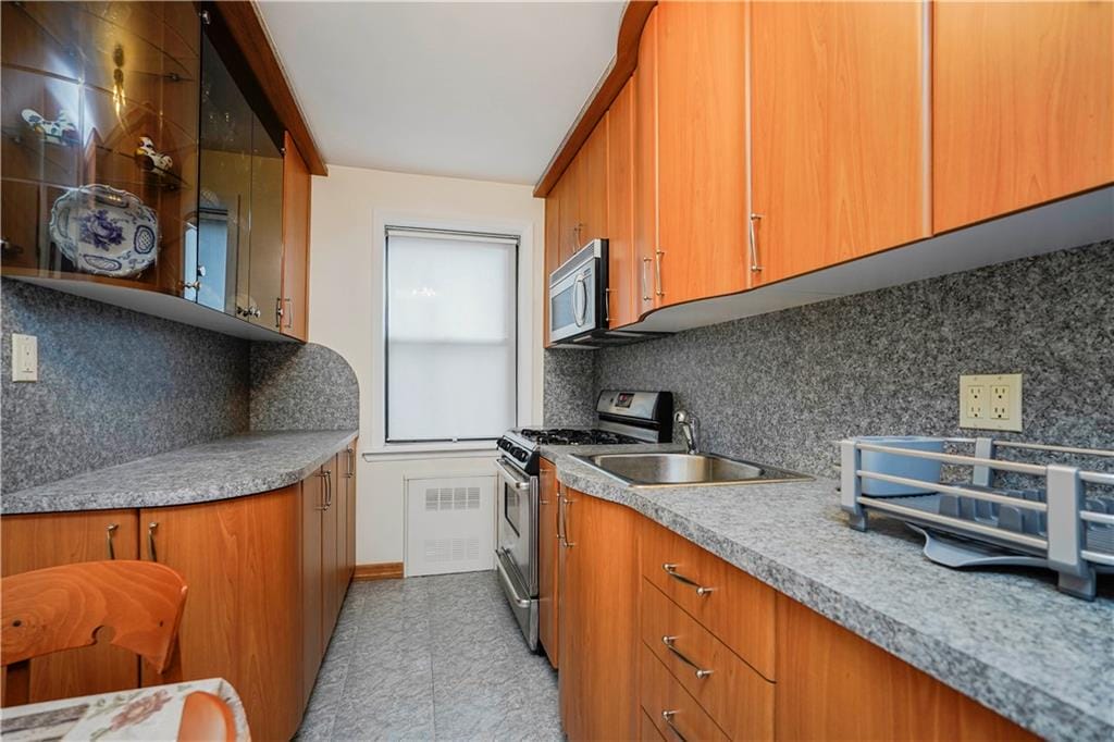 138 71st Street D7, Brooklyn, New York, 11209 image 14