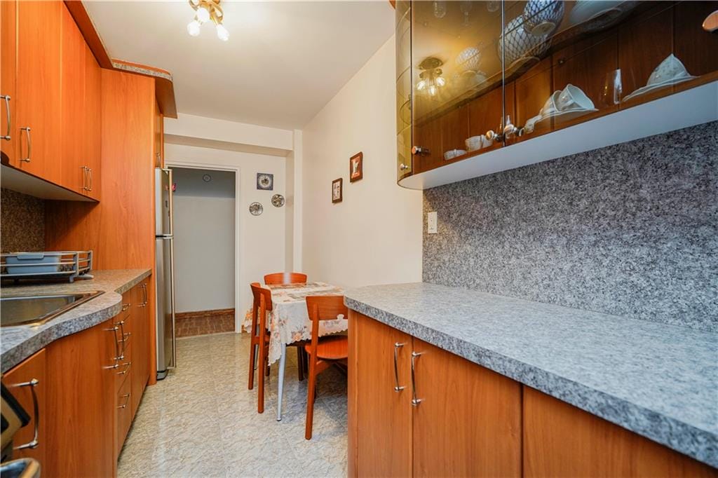 138 71st Street D7, Brooklyn, New York, 11209 image 15