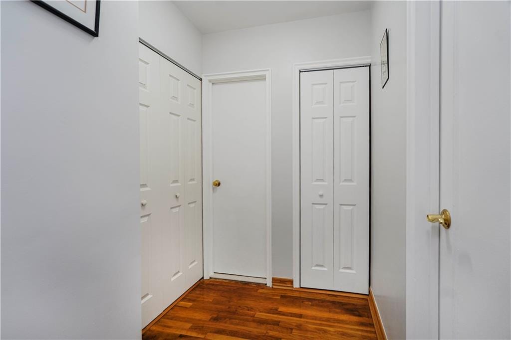 138 71st Street D7, Brooklyn, New York, 11209 image 17