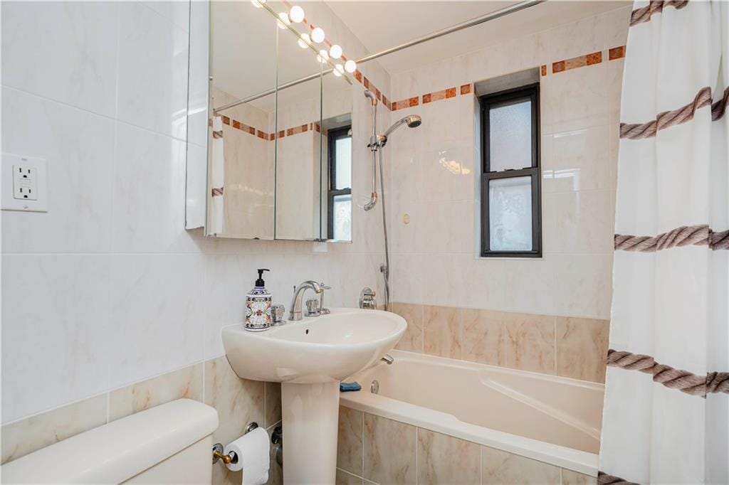 138 71st Street D7, Brooklyn, New York, 11209 image 18