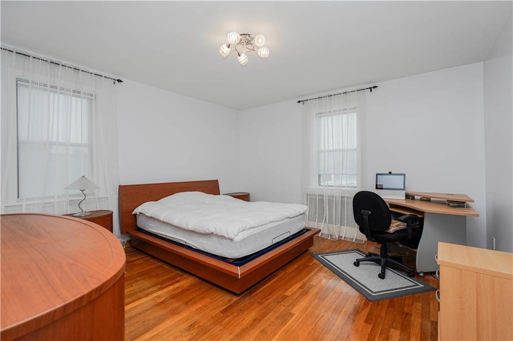 138 71st Street D7, Brooklyn, New York, 11209 image 19