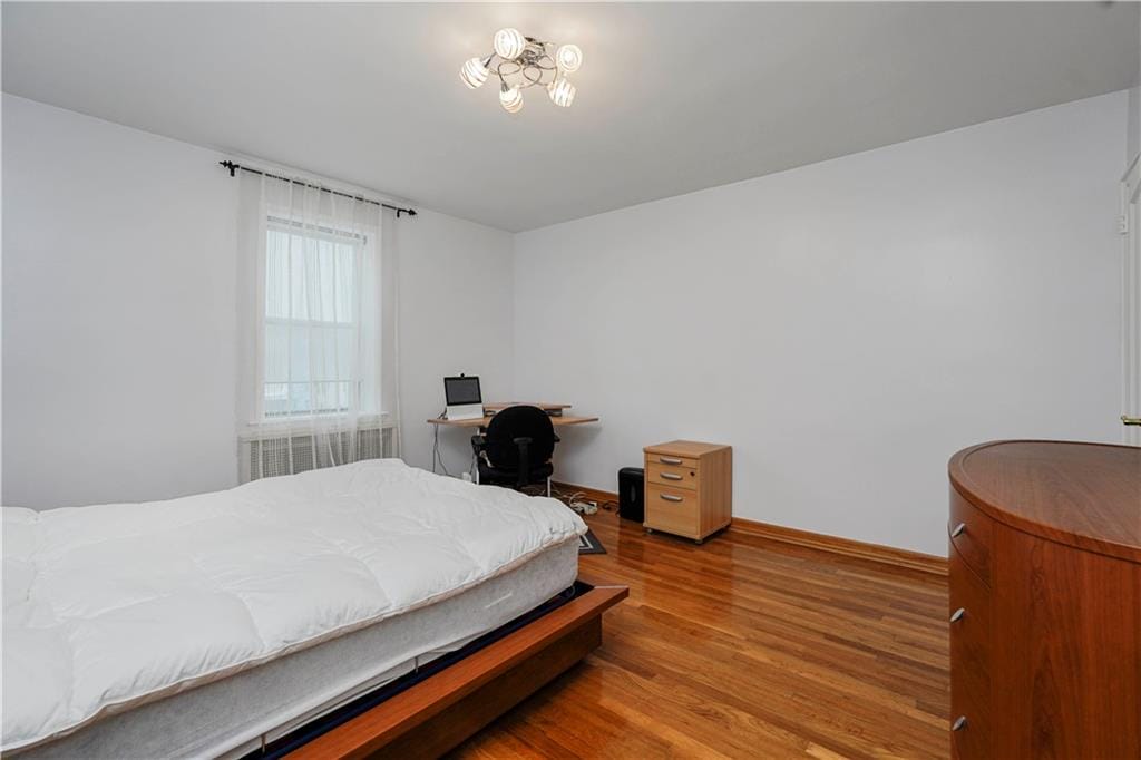 138 71st Street D7, Brooklyn, New York, 11209 image 20