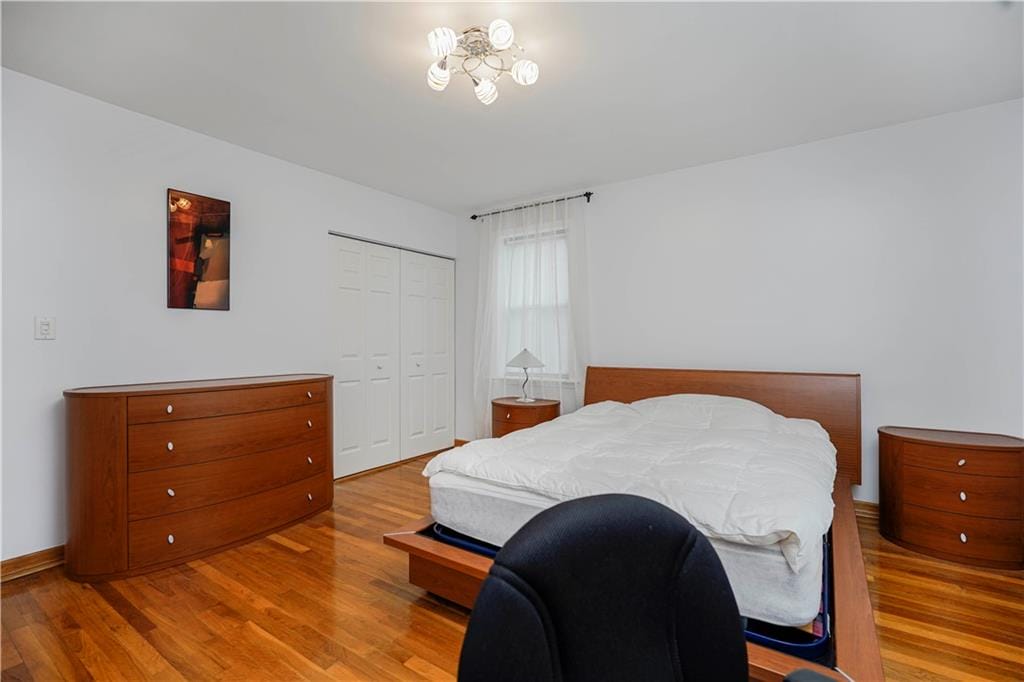 138 71st Street D7, Brooklyn, New York, 11209 image 21