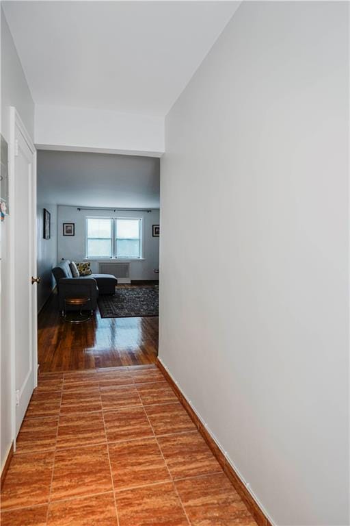 138 71st Street D7, Brooklyn, New York, 11209 image 6