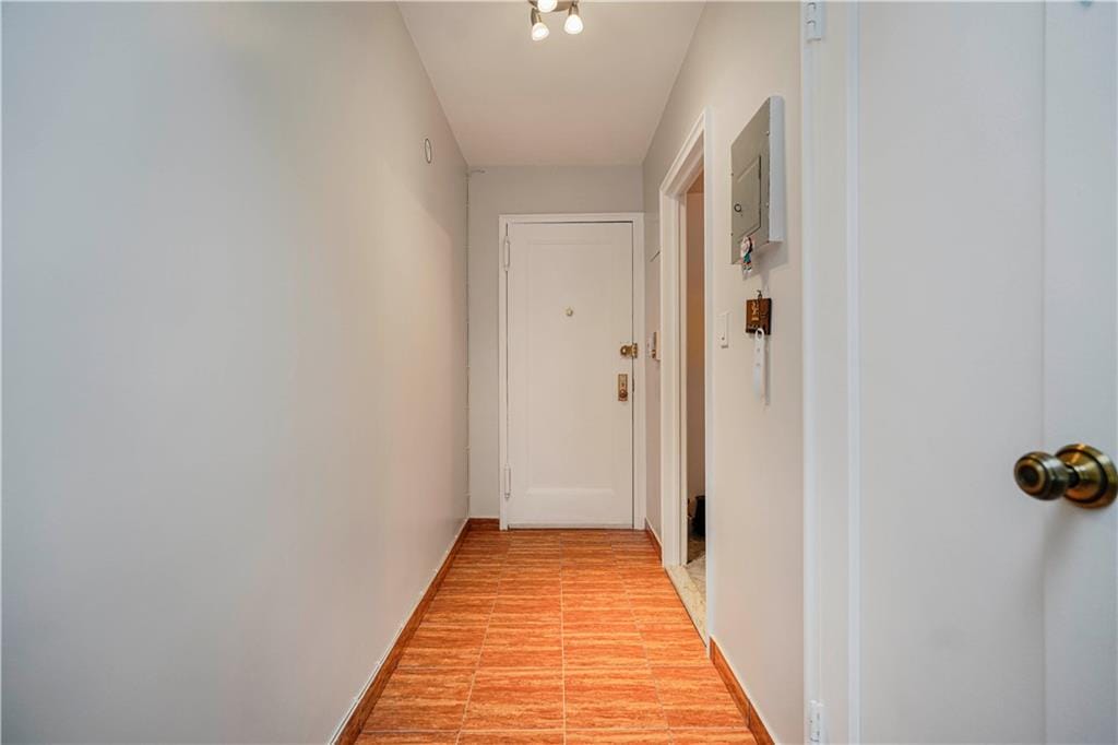 138 71st Street D7, Brooklyn, New York, 11209 image 7