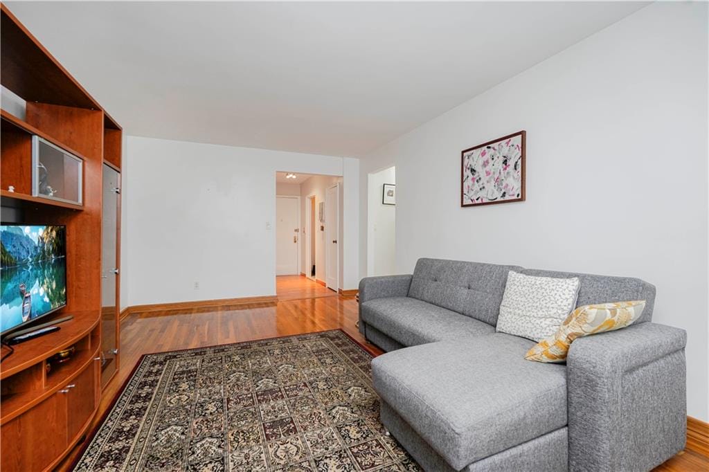 138 71st Street D7, Brooklyn, New York, 11209 image 8