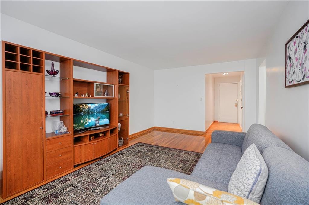 138 71st Street D7, Brooklyn, New York, 11209 image 9