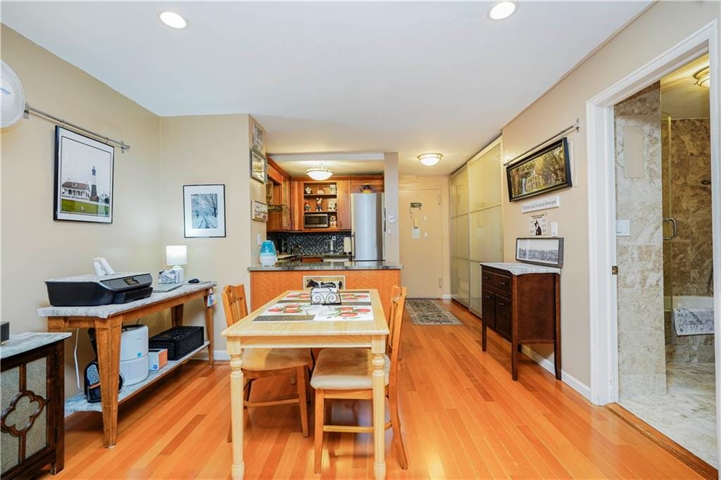 1000 Clove Road 4E, Staten  Island, New York, 10301 image 13
