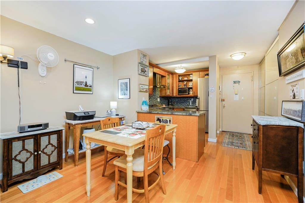 1000 Clove Road 4E, Staten  Island, New York, 10301 image 14