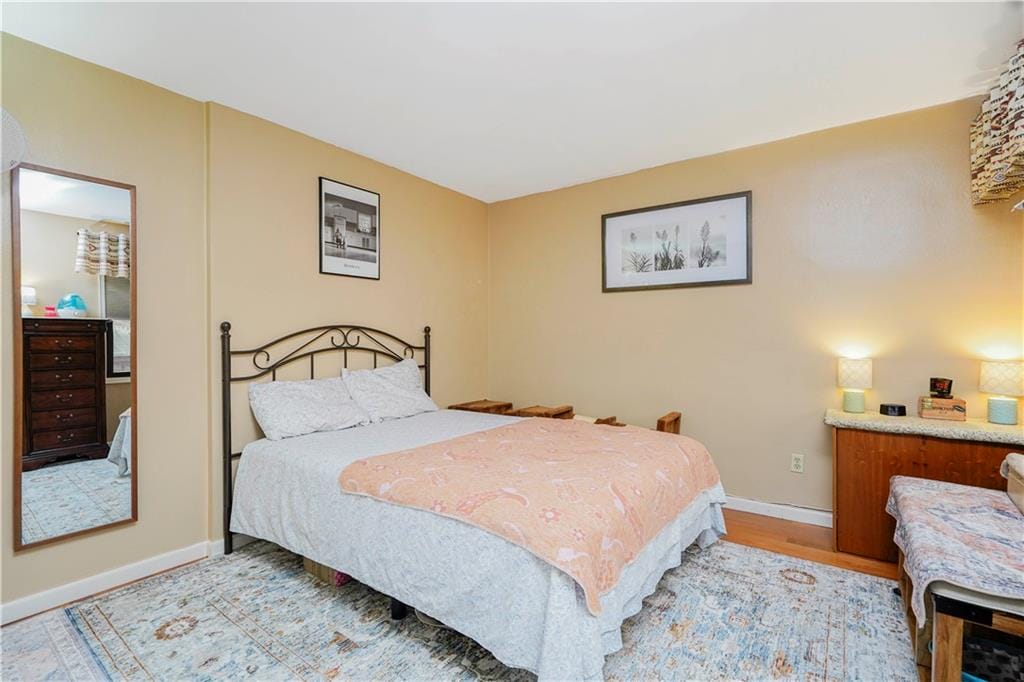 1000 Clove Road 4E, Staten  Island, New York, 10301 image 18
