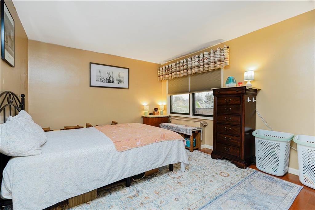 1000 Clove Road 4E, Staten  Island, New York, 10301 image 19