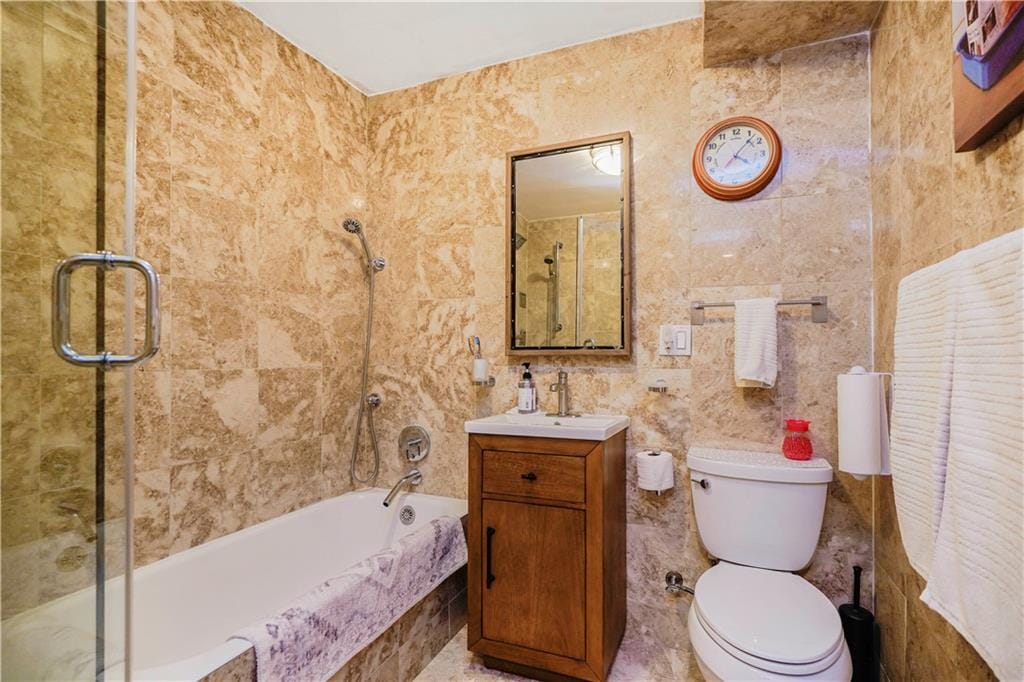 1000 Clove Road 4E, Staten  Island, New York, 10301 image 20