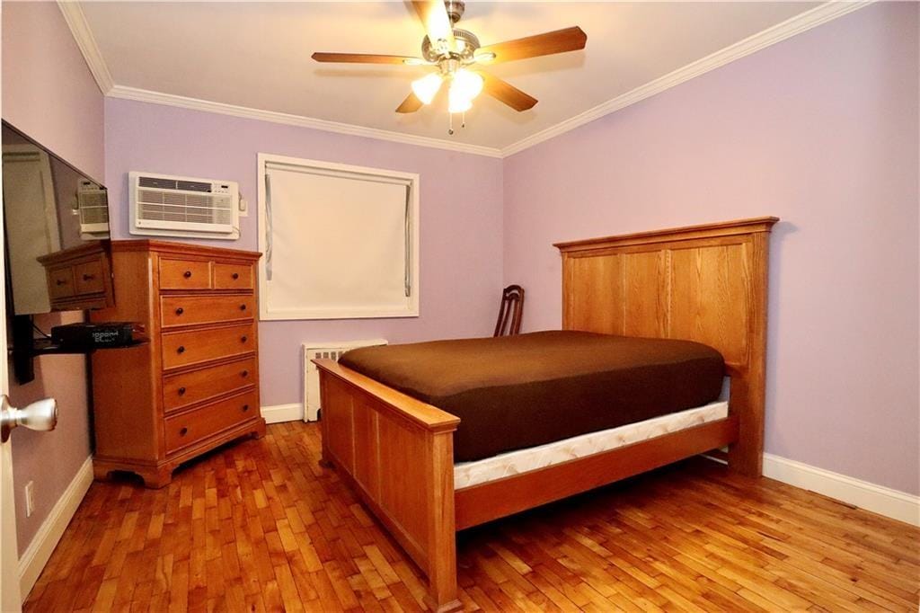 377 Bay 8th Street 1B, Brooklyn, New York, 11228 image 11