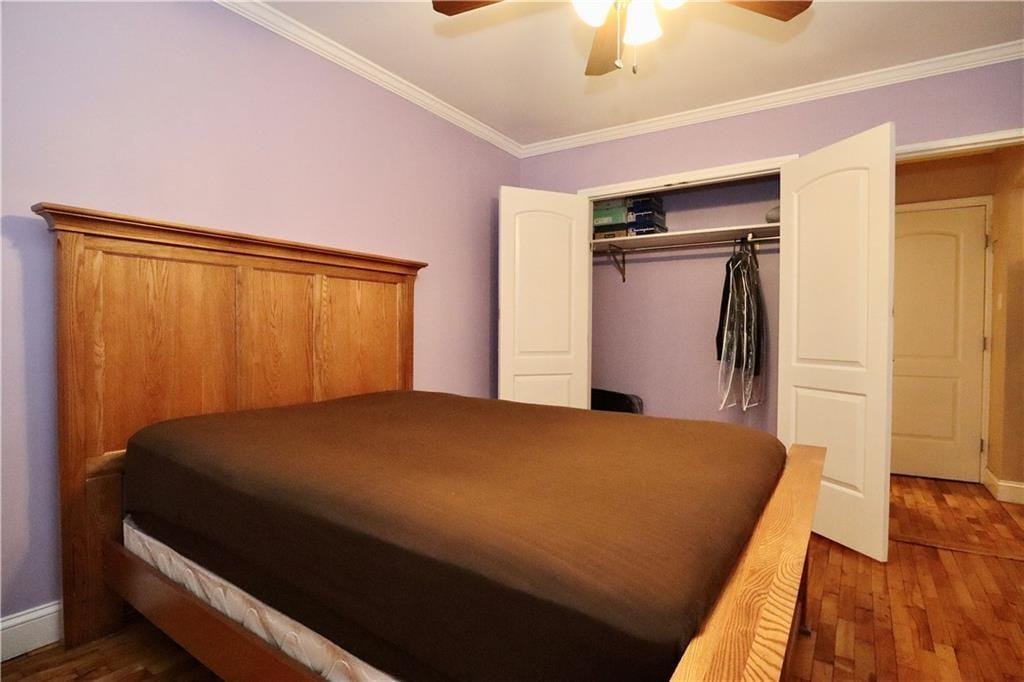377 Bay 8th Street 1B, Brooklyn, New York, 11228 image 14