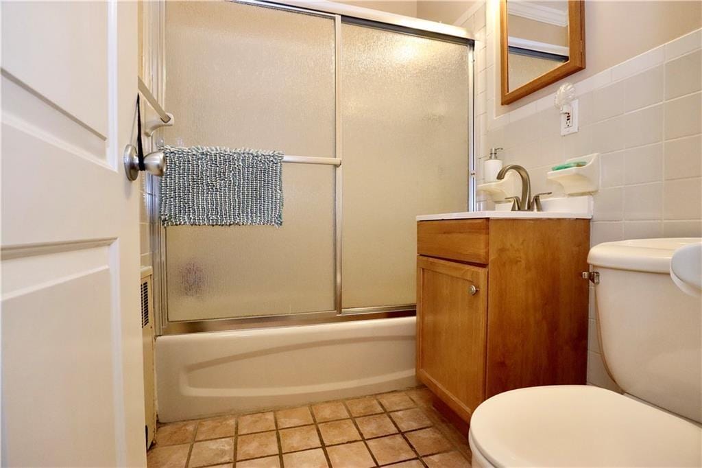 377 Bay 8th Street 1B, Brooklyn, New York, 11228 image 18