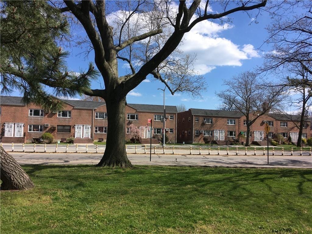 377 Bay 8th Street 1B, Brooklyn, New York, 11228 image 19
