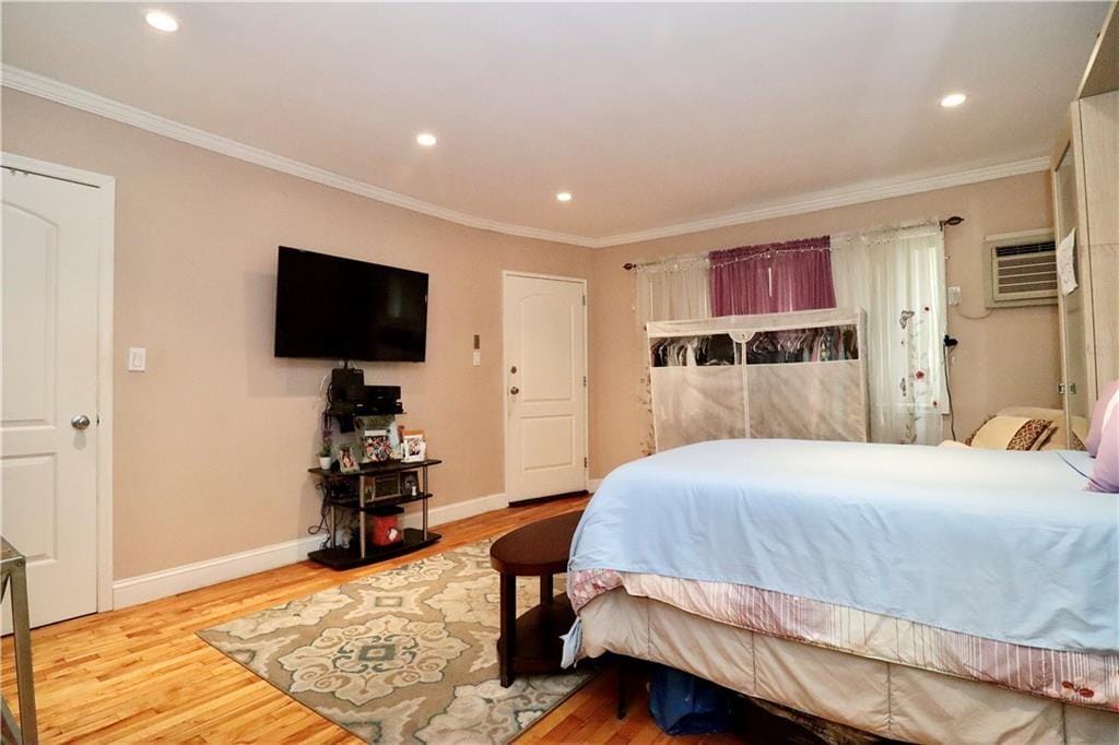 377 Bay 8th Street 1B, Brooklyn, New York, 11228 image 6